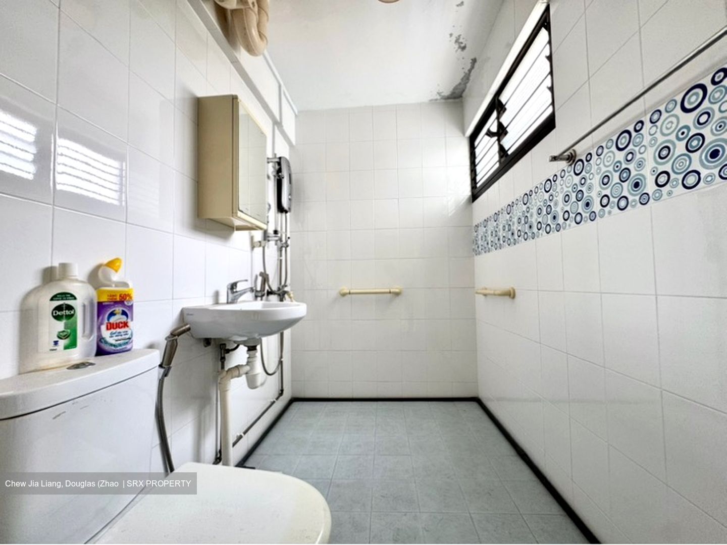 Blk 624 Hougang Avenue 8 (Hougang), HDB 5 Rooms #625104071